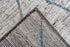 Vintage Tulu Area Rug (16' x 19')